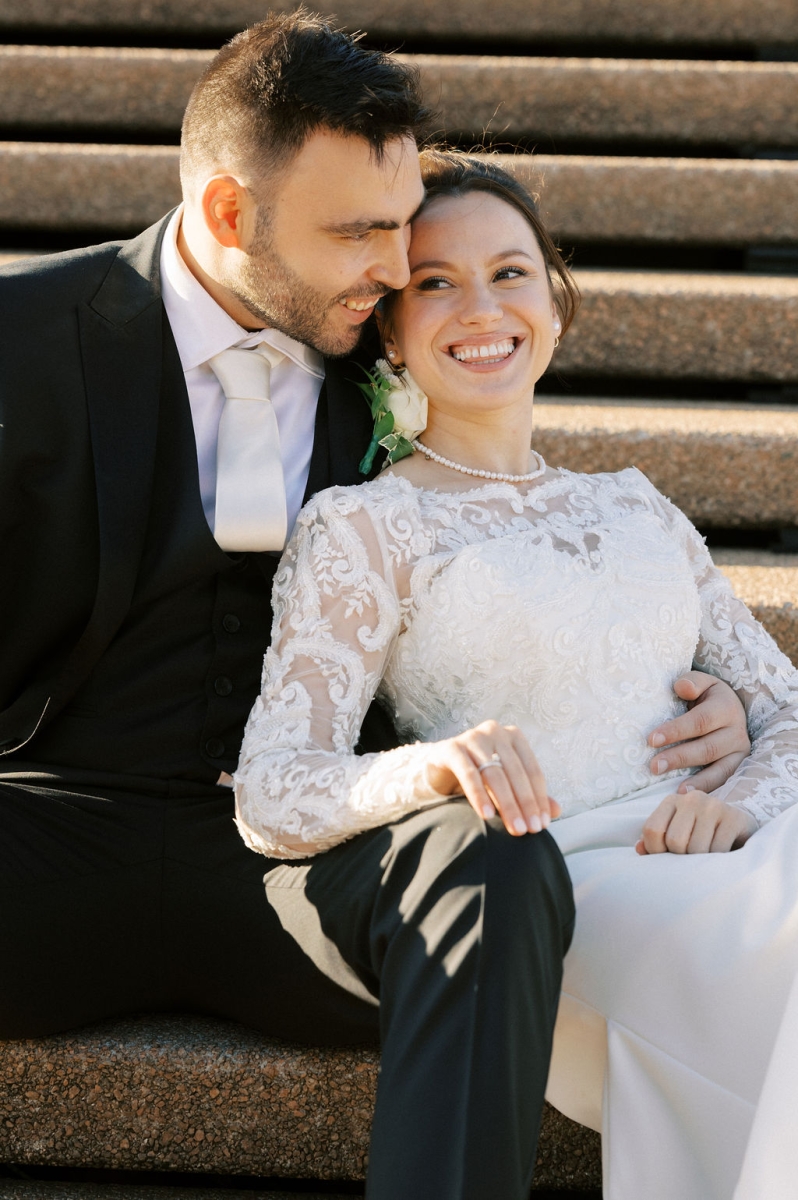 AnnaandMihailoWedding-363