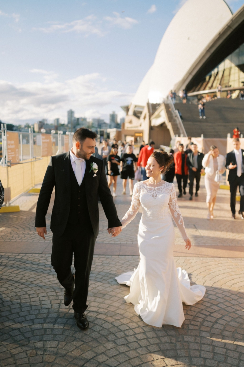 AnnaandMihailoWedding-368