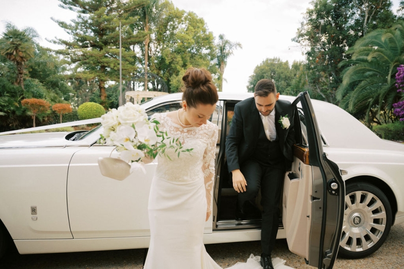 AnnaandMihailoWedding-373