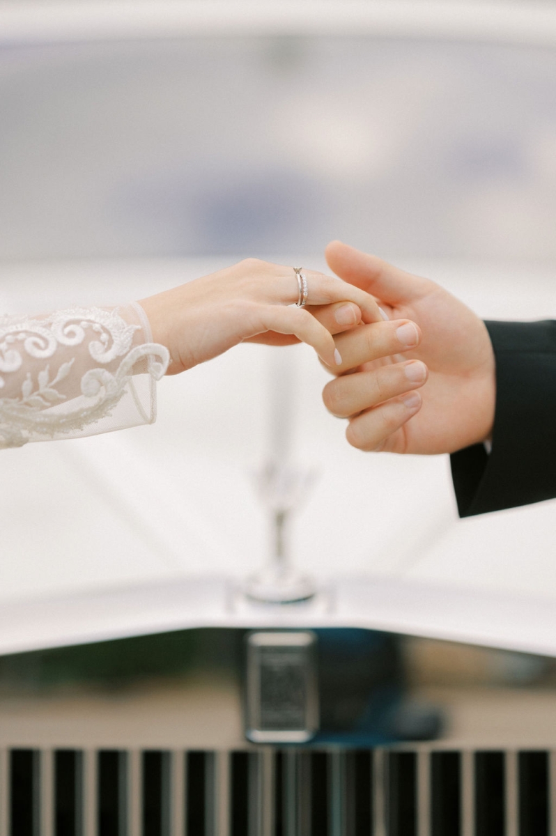 AnnaandMihailoWedding-376