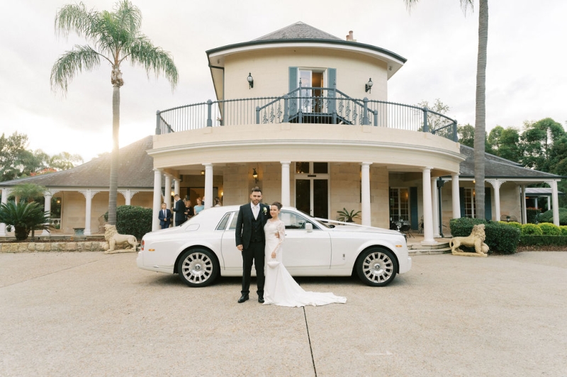 AnnaandMihailoWedding-378