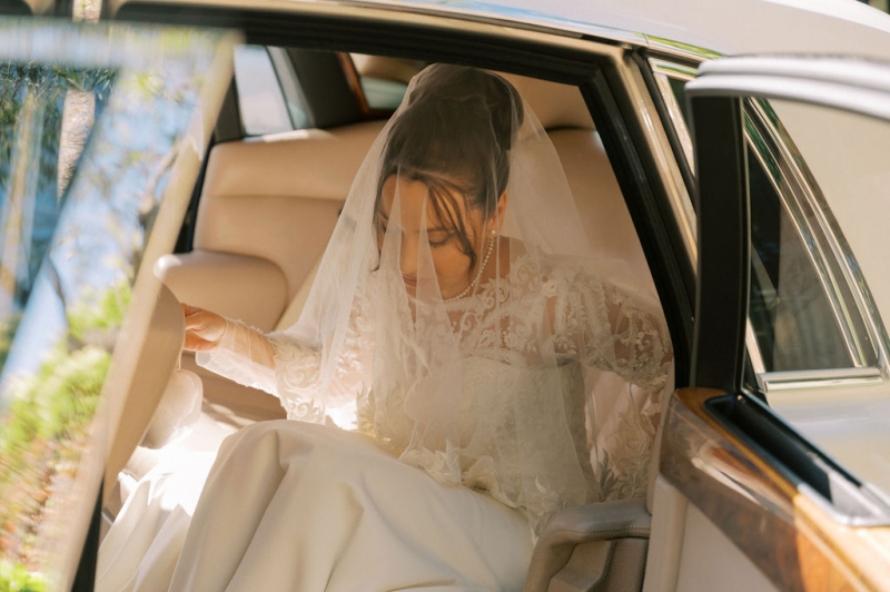 AnnaandMihailoWedding-38