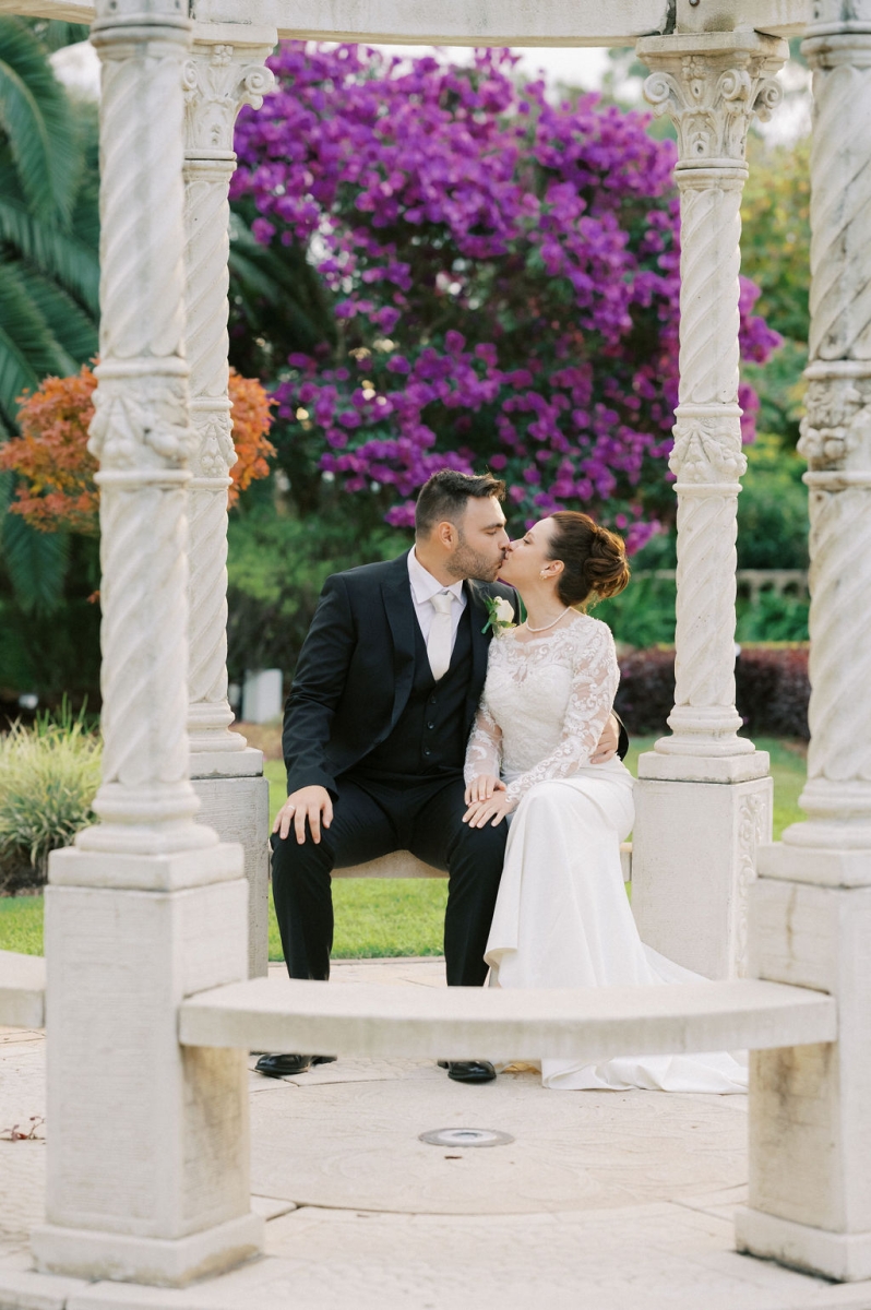 AnnaandMihailoWedding-389