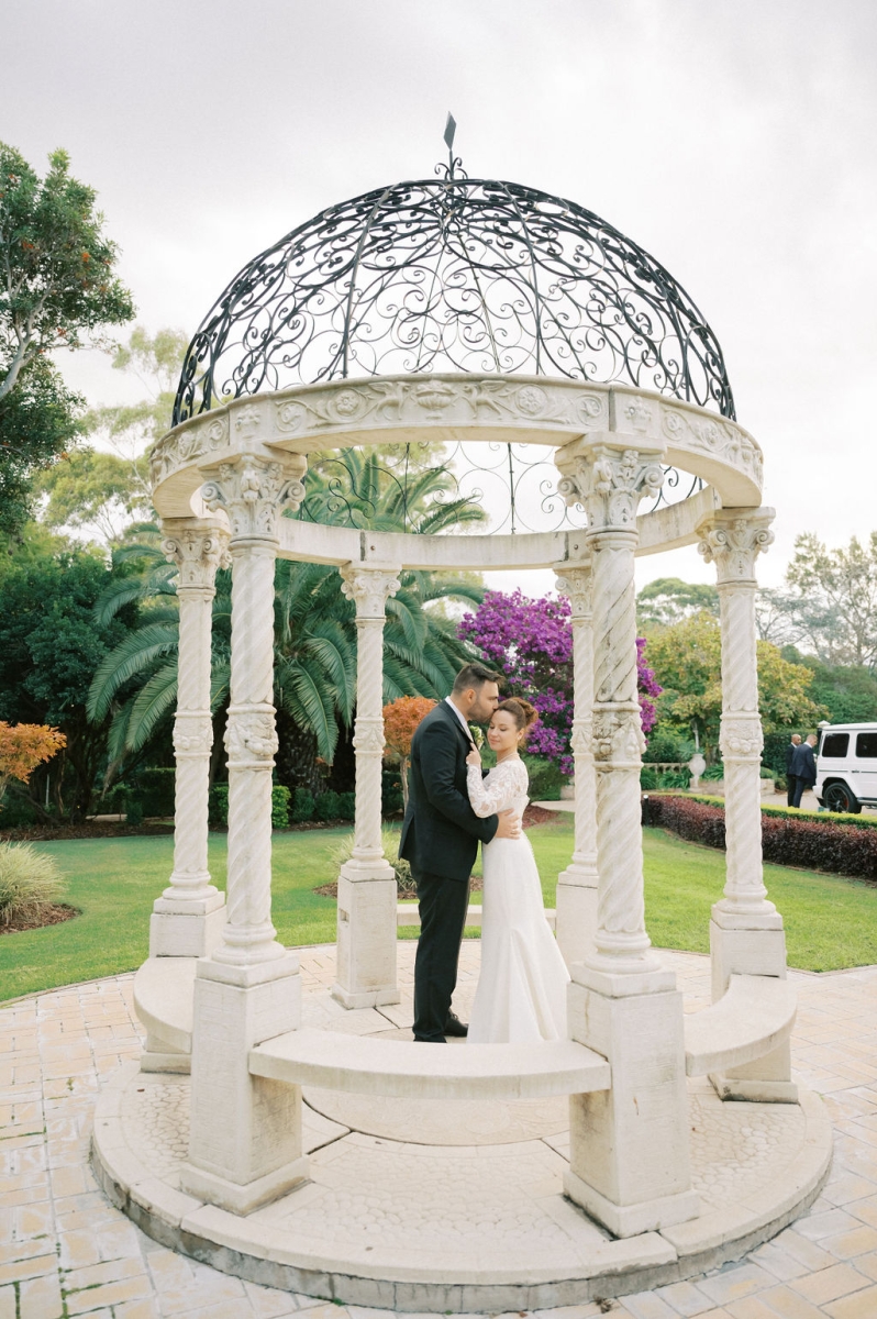 AnnaandMihailoWedding-392