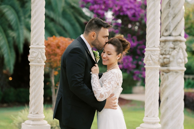 AnnaandMihailoWedding-395