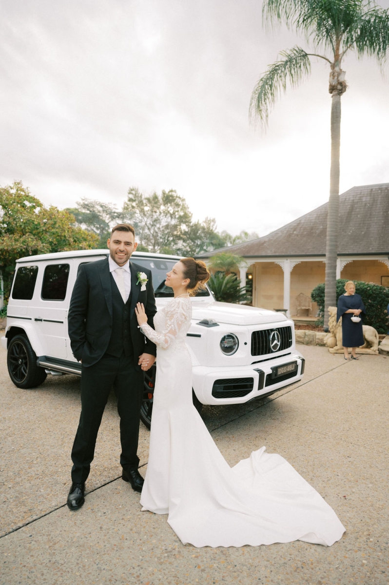 AnnaandMihailoWedding-401