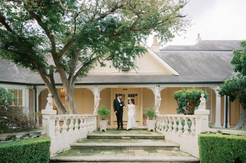 AnnaandMihailoWedding-403