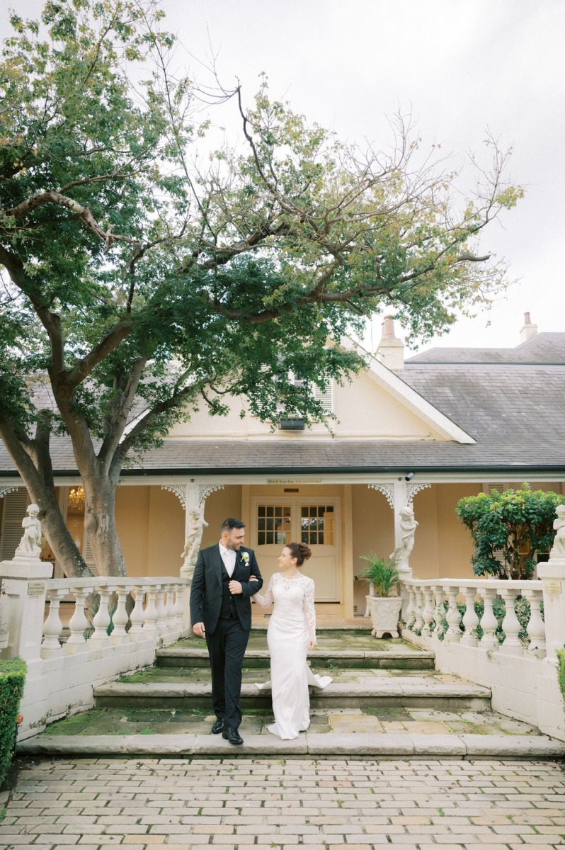 AnnaandMihailoWedding-407