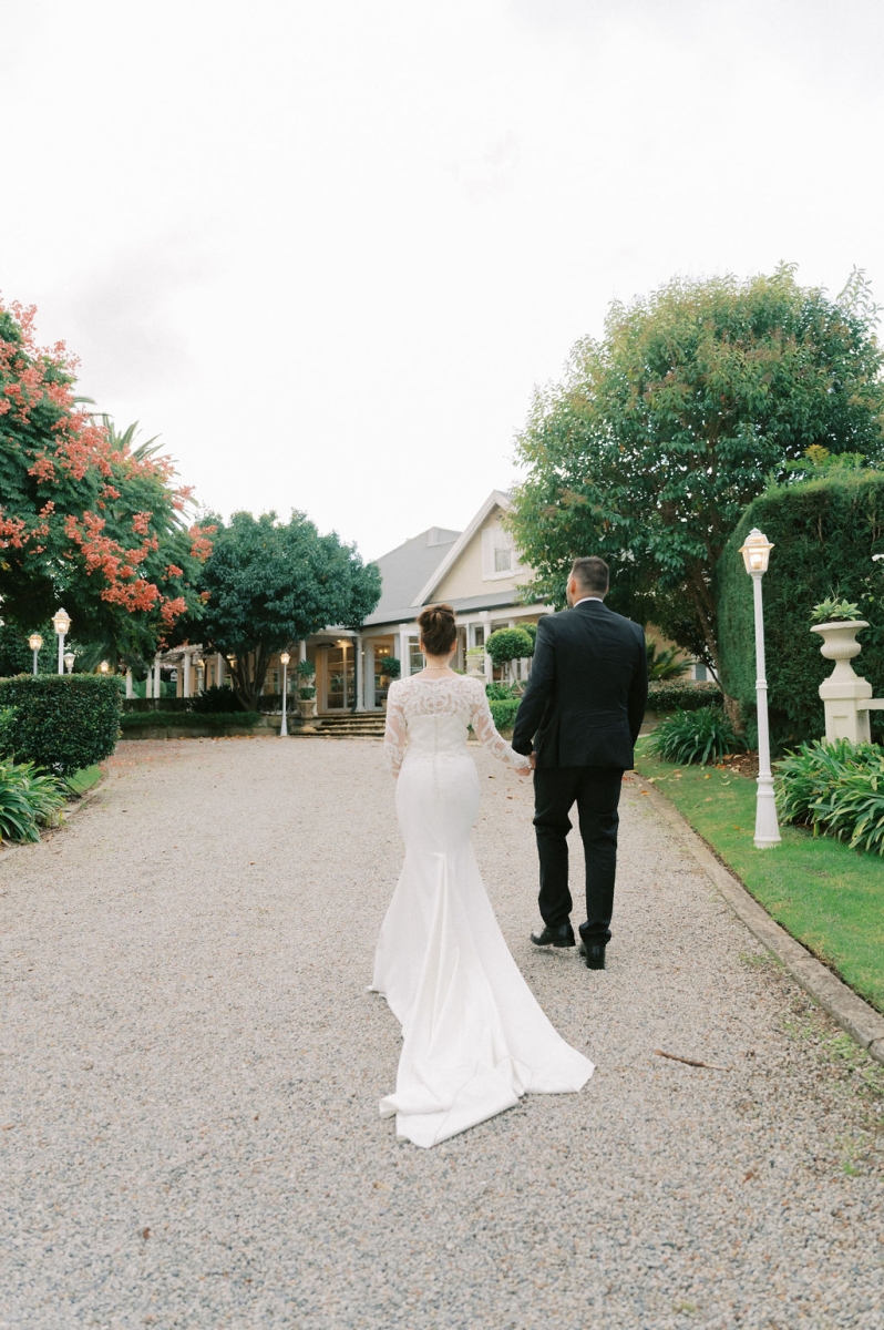 AnnaandMihailoWedding-409