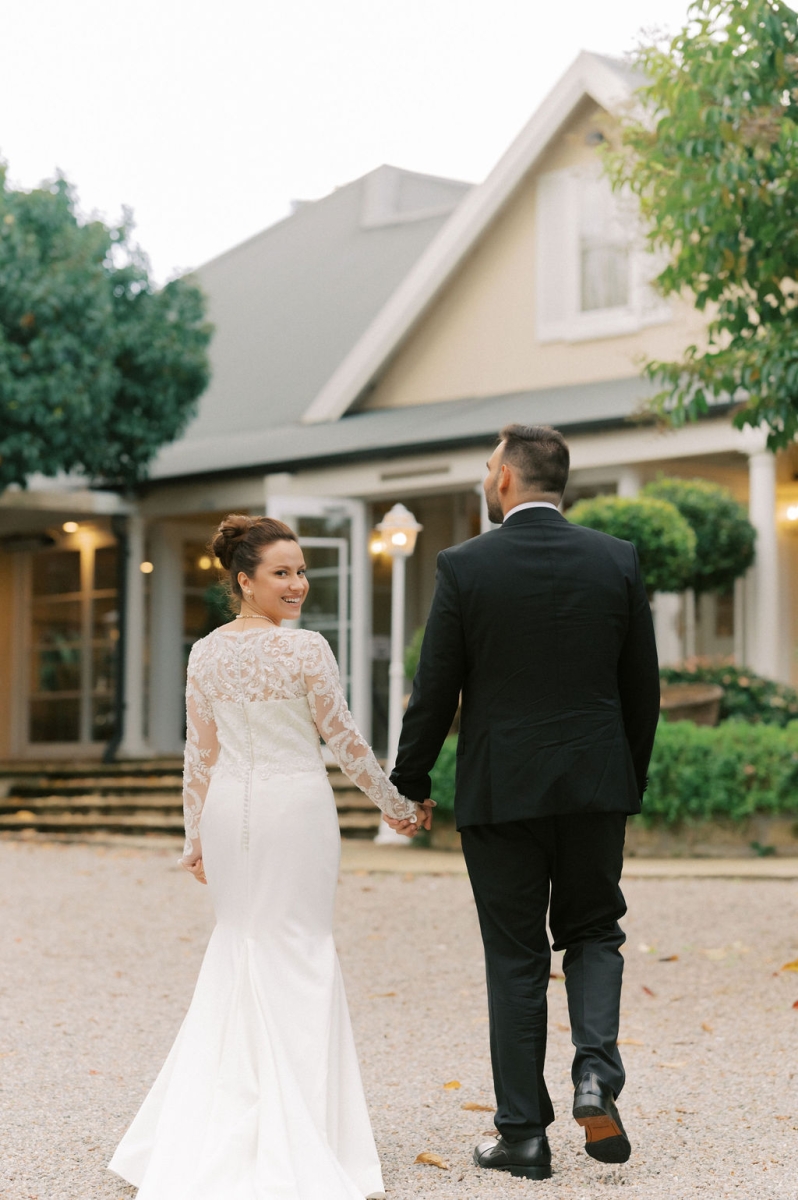 AnnaandMihailoWedding-411