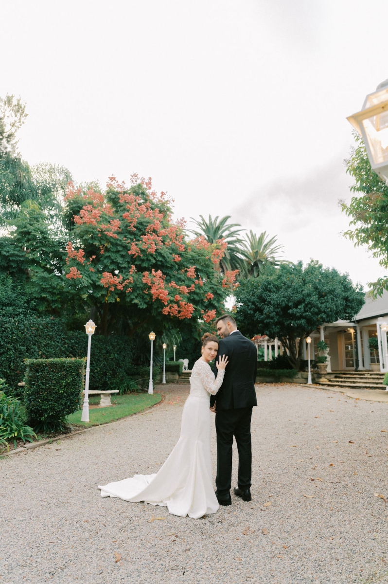 AnnaandMihailoWedding-414