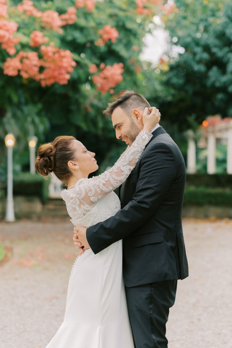 AnnaandMihailoWedding-416