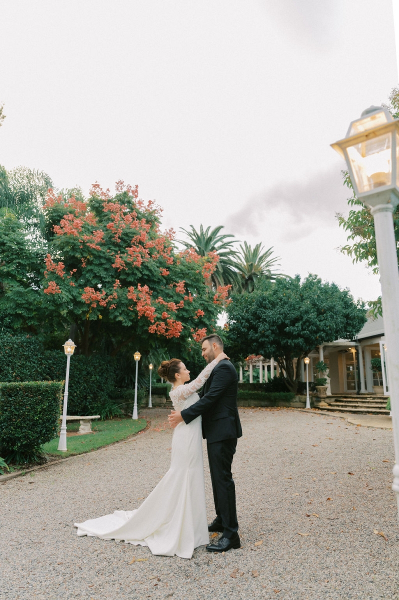 AnnaandMihailoWedding-417