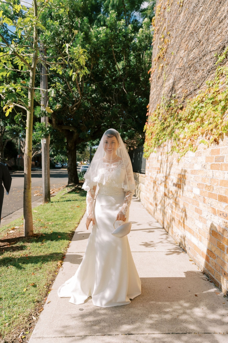 AnnaandMihailoWedding-42