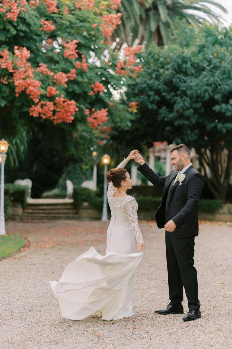 AnnaandMihailoWedding-425