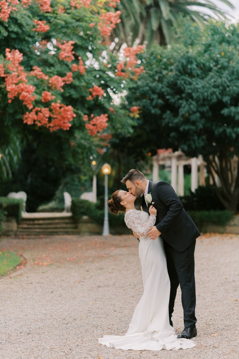 AnnaandMihailoWedding-429