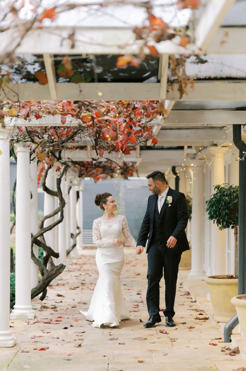 AnnaandMihailoWedding-434