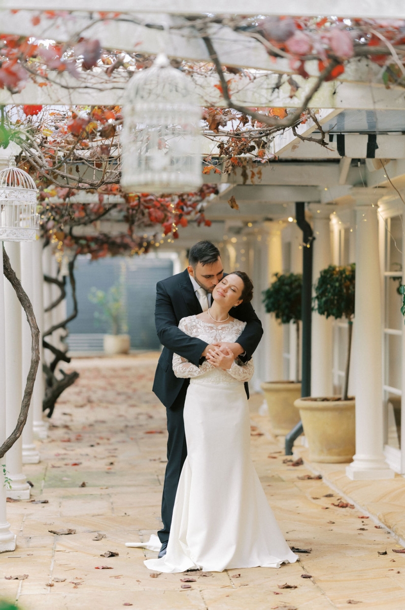 AnnaandMihailoWedding-441