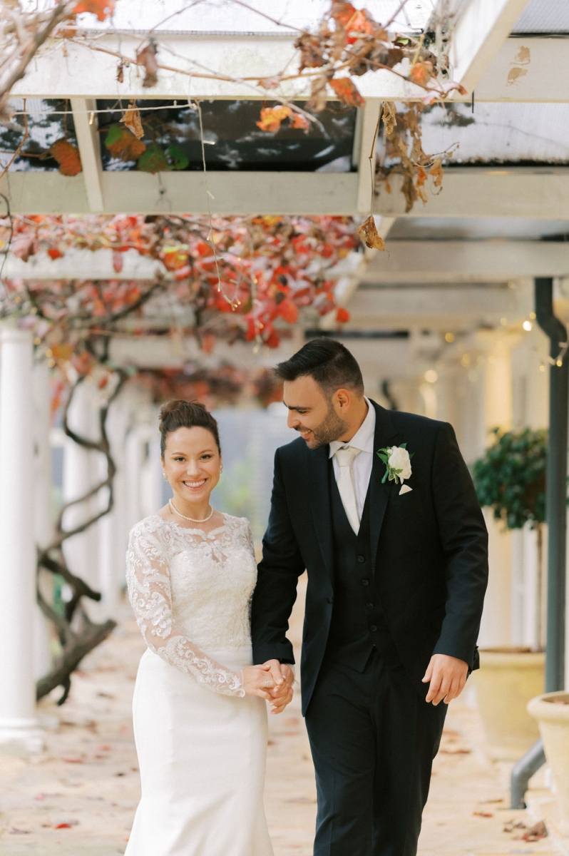 AnnaandMihailoWedding-443