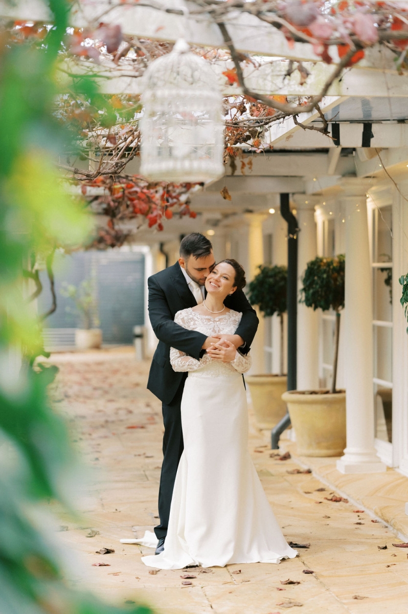 AnnaandMihailoWedding-447