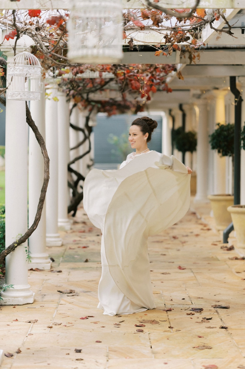 AnnaandMihailoWedding-448