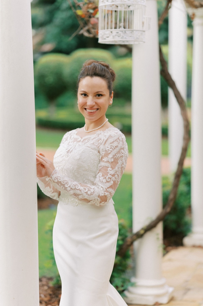 AnnaandMihailoWedding-453