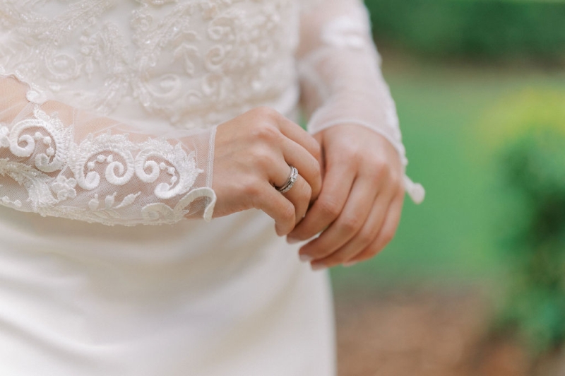 AnnaandMihailoWedding-456