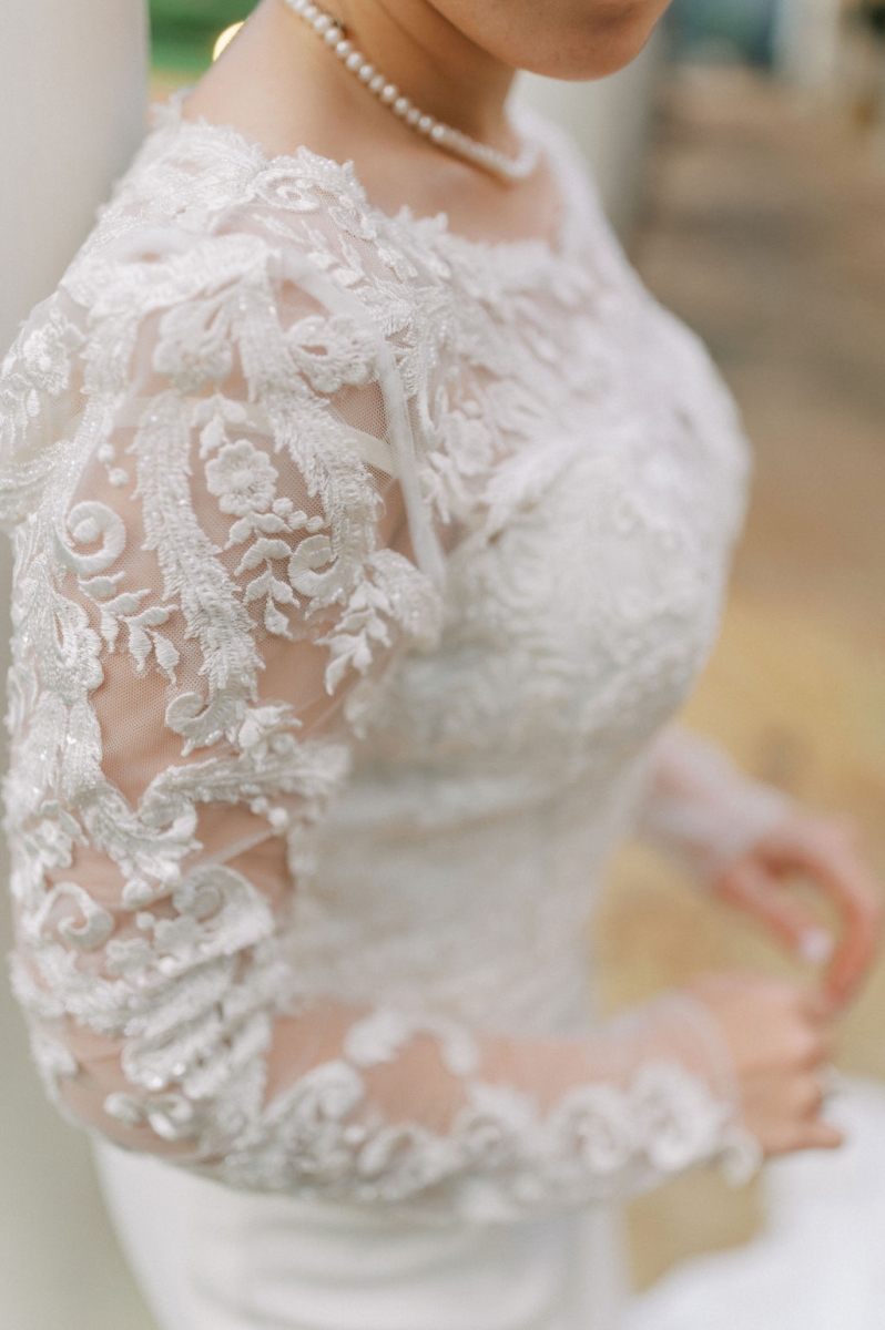 AnnaandMihailoWedding-457