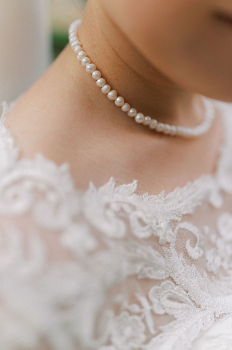 AnnaandMihailoWedding-458