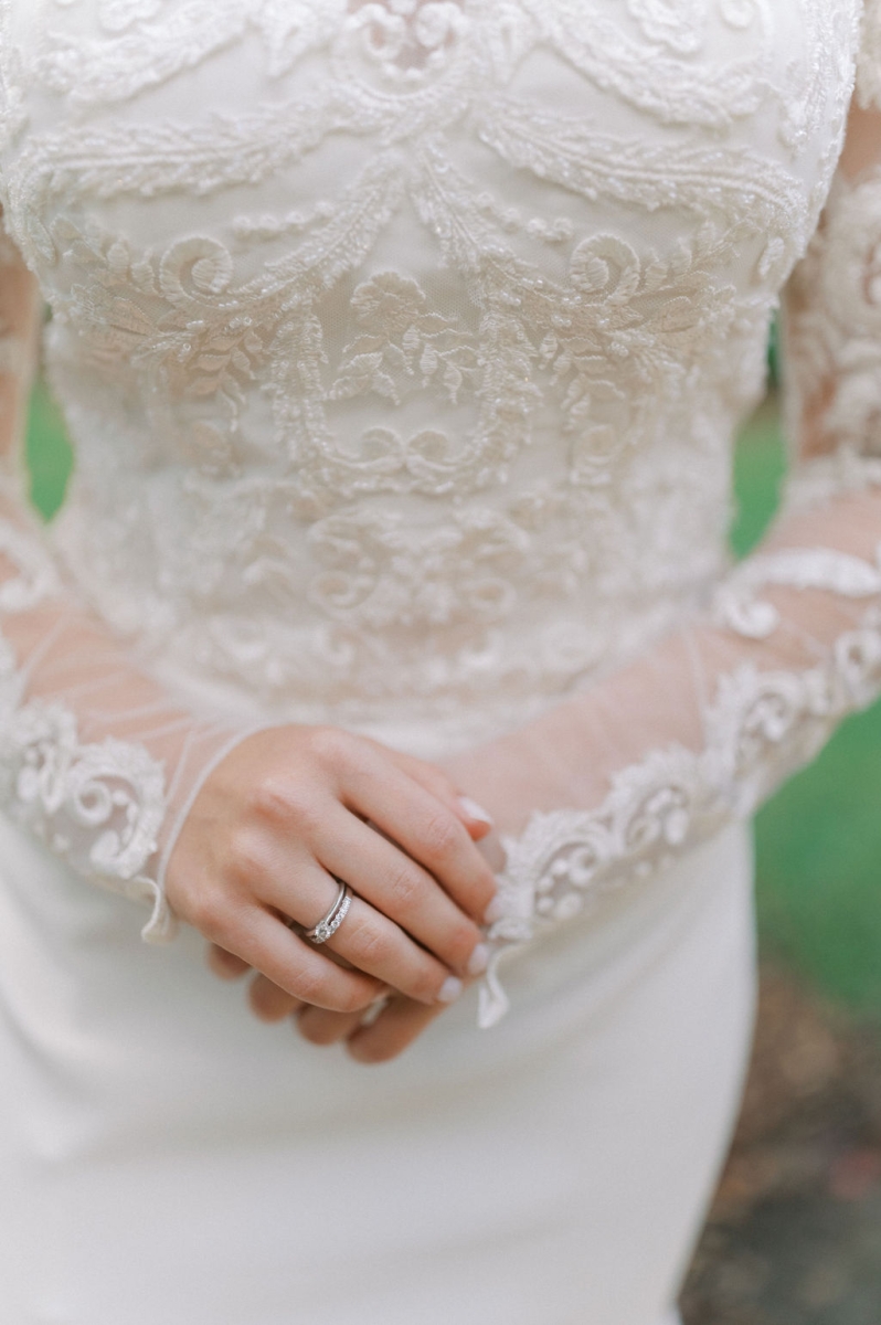 AnnaandMihailoWedding-461