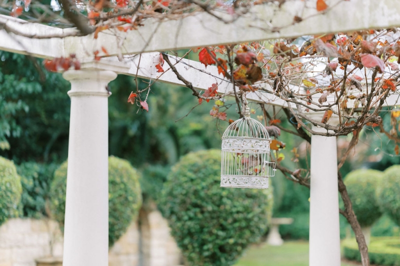 AnnaandMihailoWedding-463