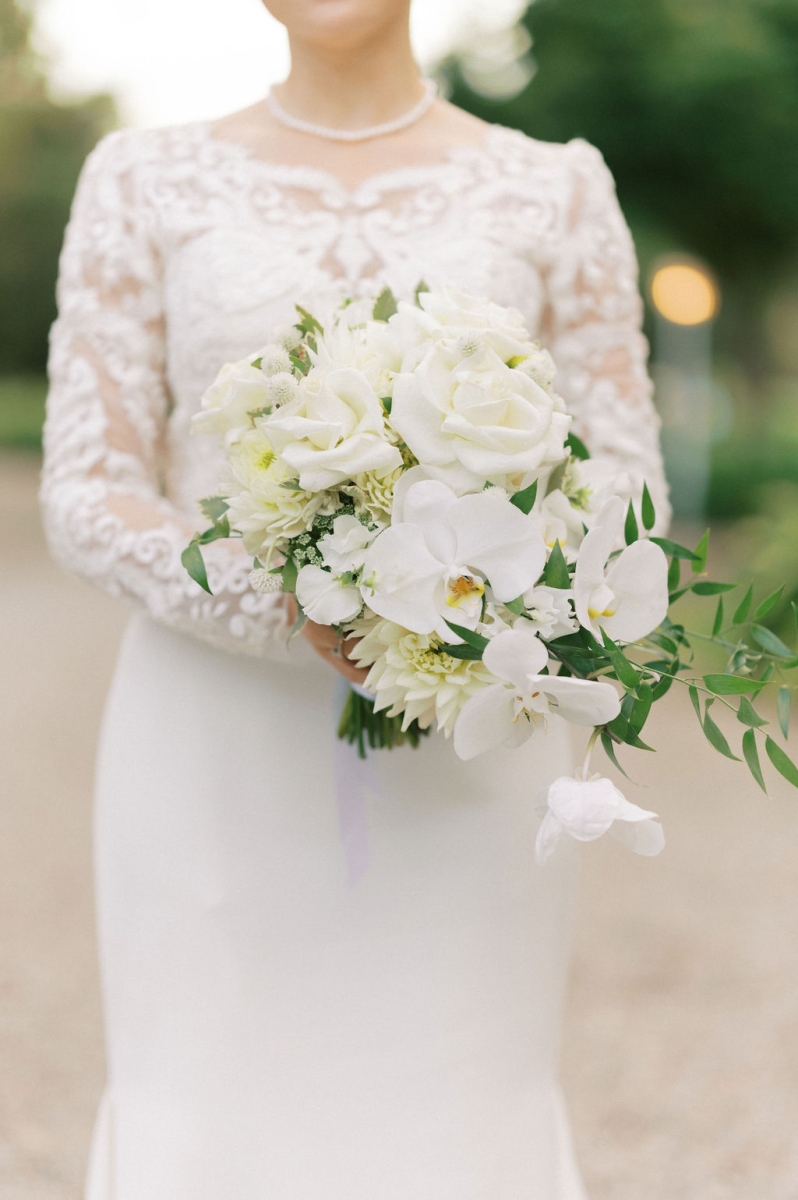 AnnaandMihailoWedding-466