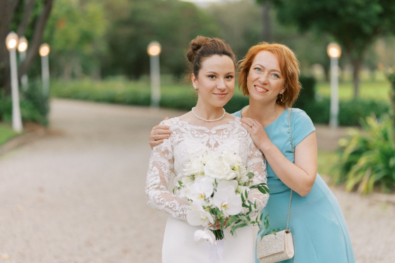 AnnaandMihailoWedding-469