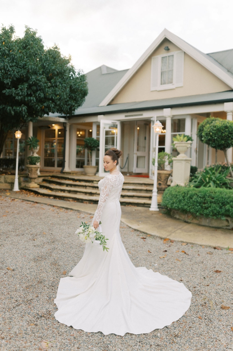 AnnaandMihailoWedding-472