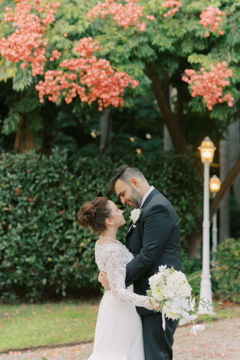 AnnaandMihailoWedding-474