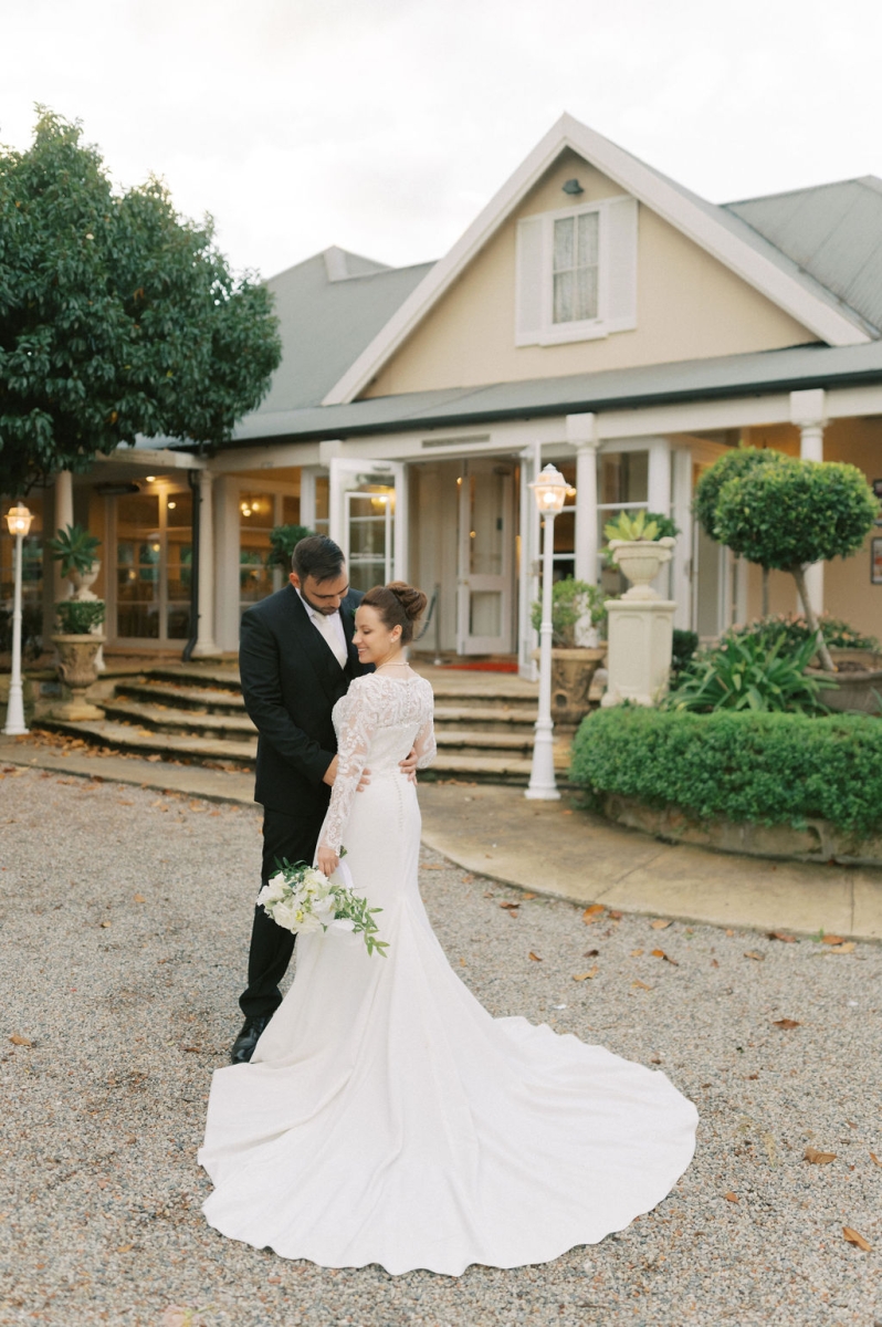 AnnaandMihailoWedding-475