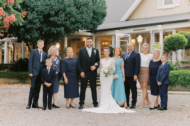 AnnaandMihailoWedding-481