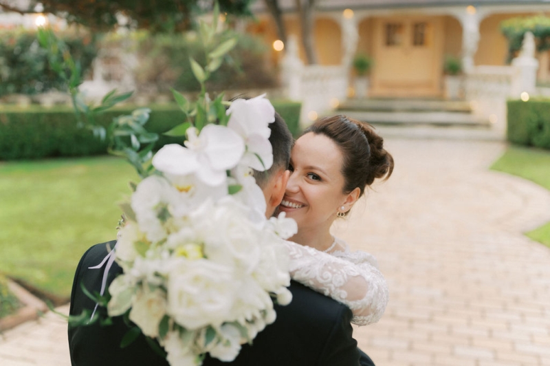 AnnaandMihailoWedding-485