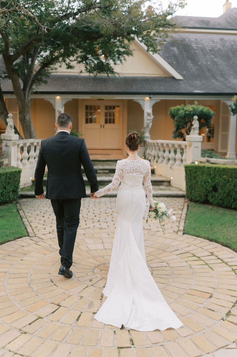 AnnaandMihailoWedding-489