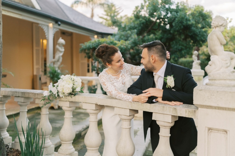 AnnaandMihailoWedding-492