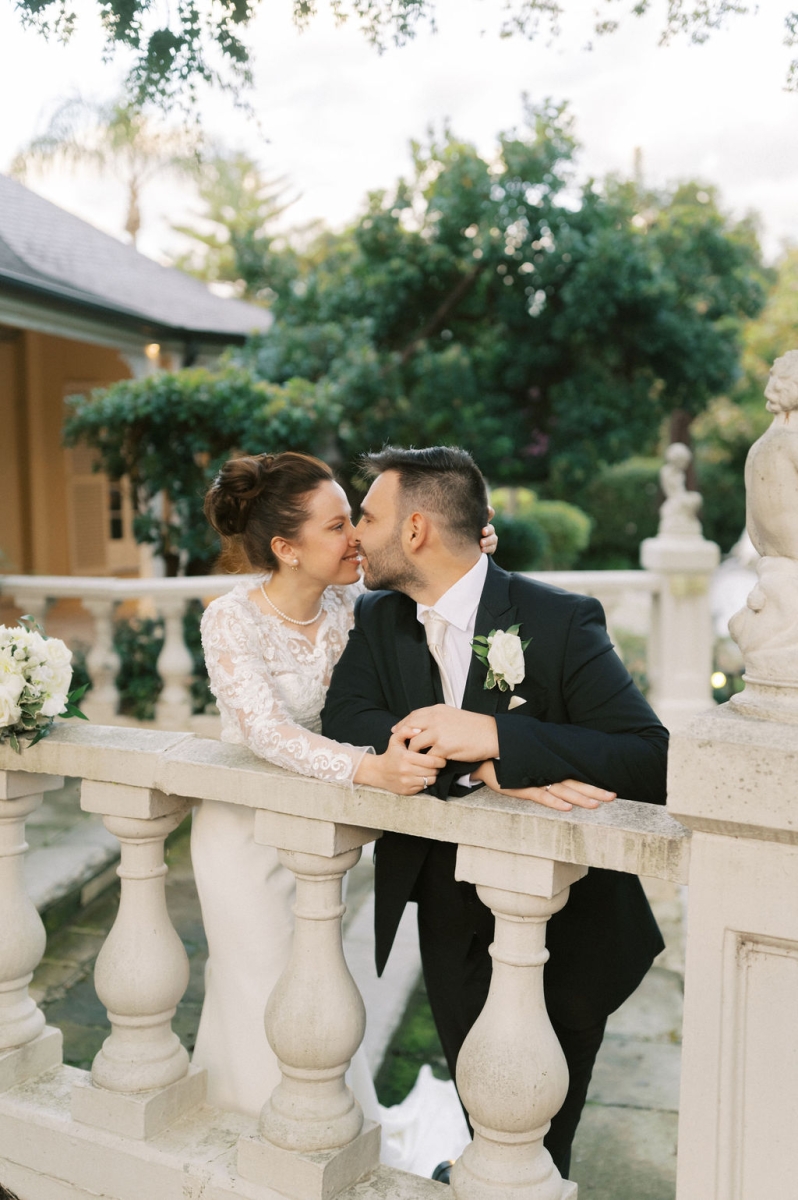 AnnaandMihailoWedding-494