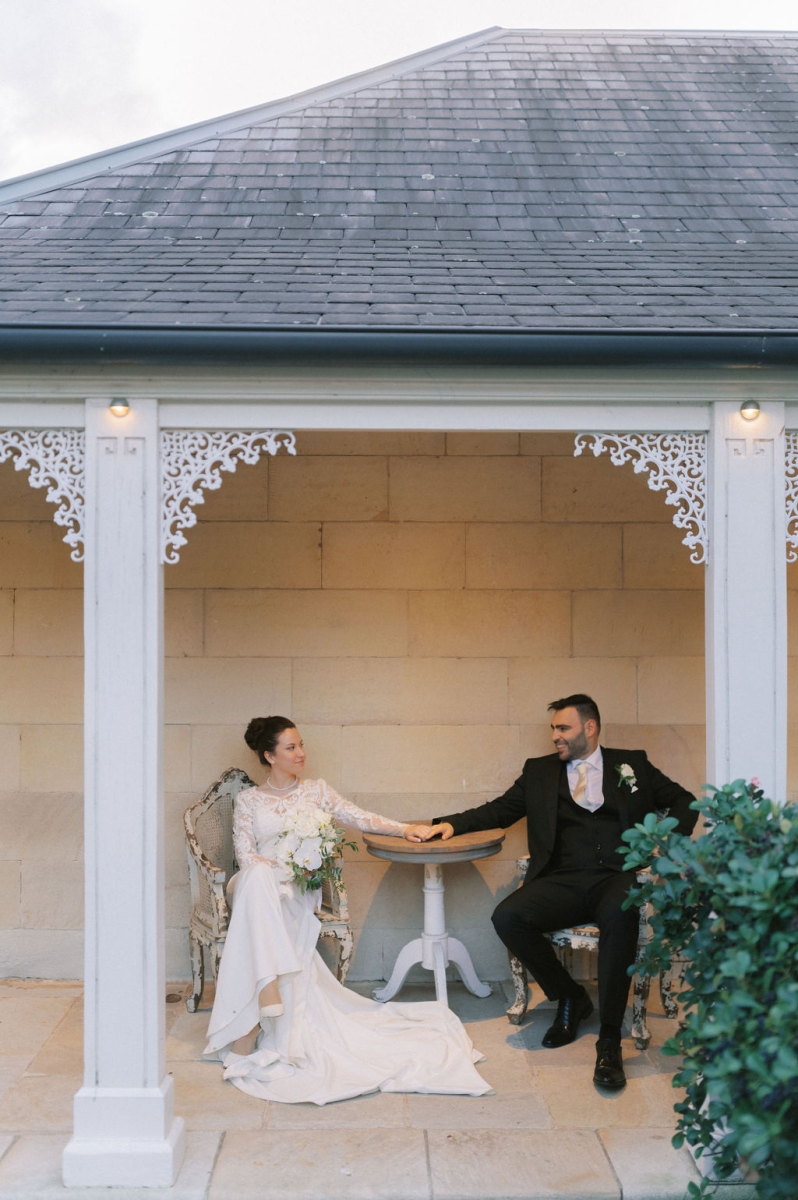 AnnaandMihailoWedding-496