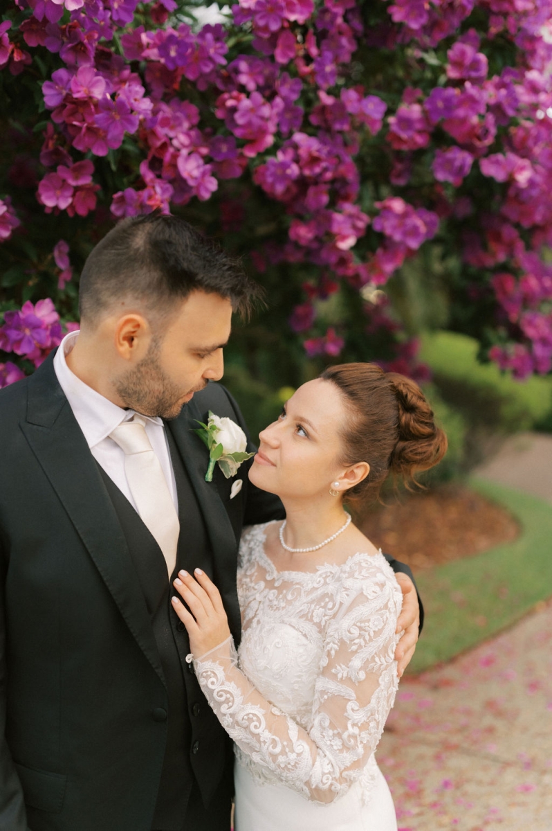 AnnaandMihailoWedding-498