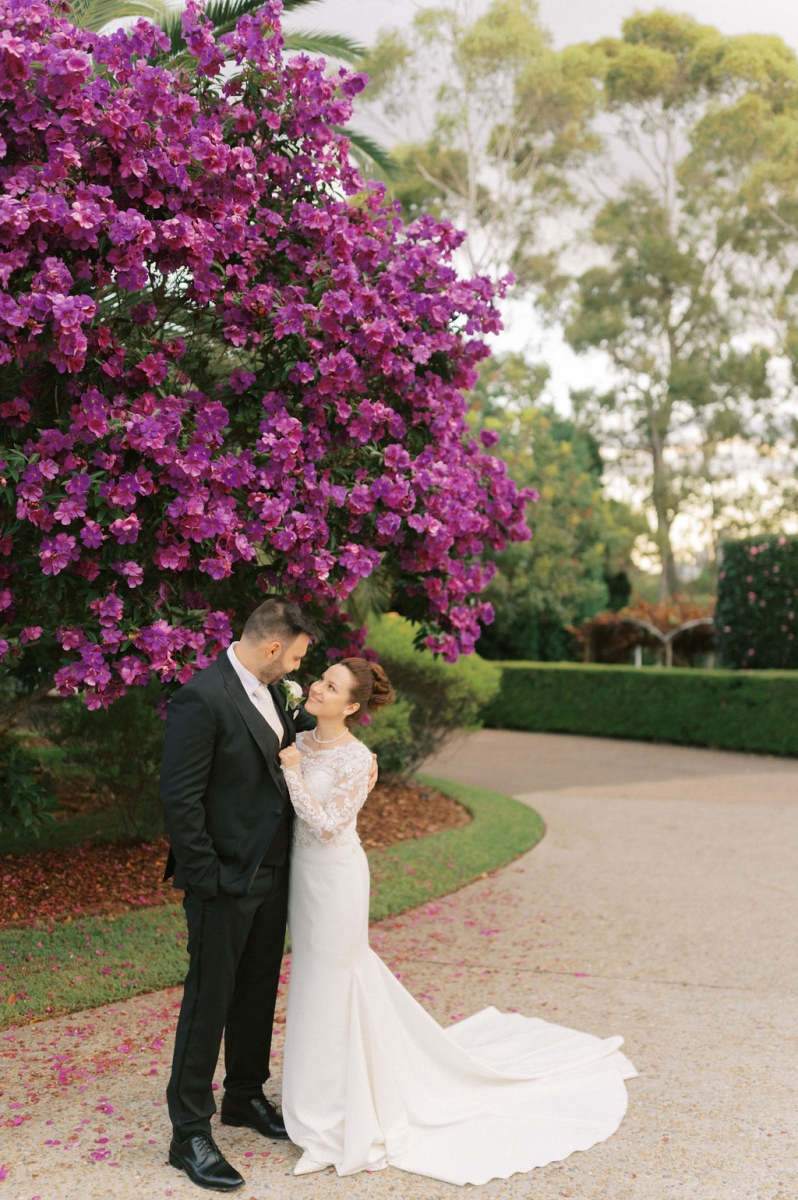 AnnaandMihailoWedding-500