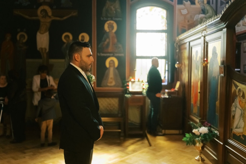 AnnaandMihailoWedding-51