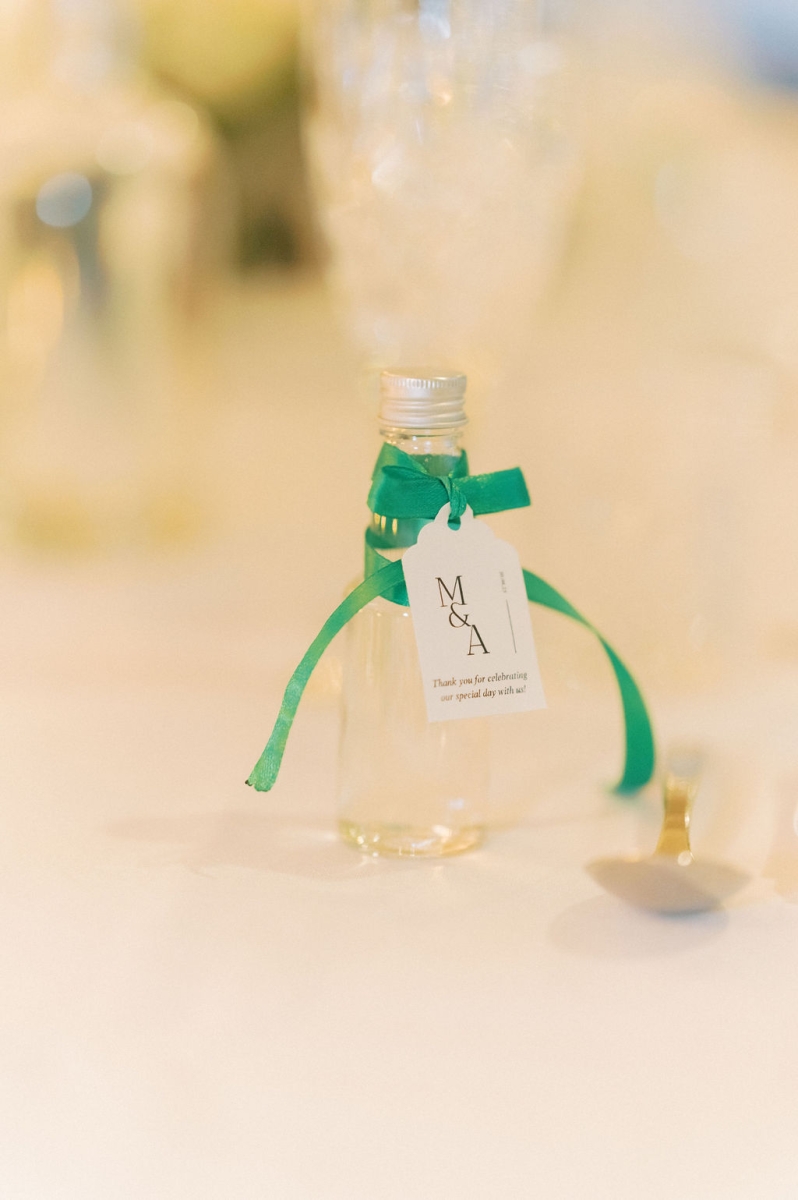 AnnaandMihailoWedding-514