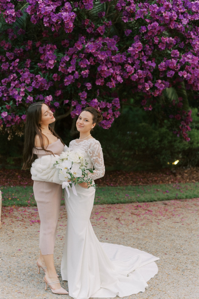 AnnaandMihailoWedding-518