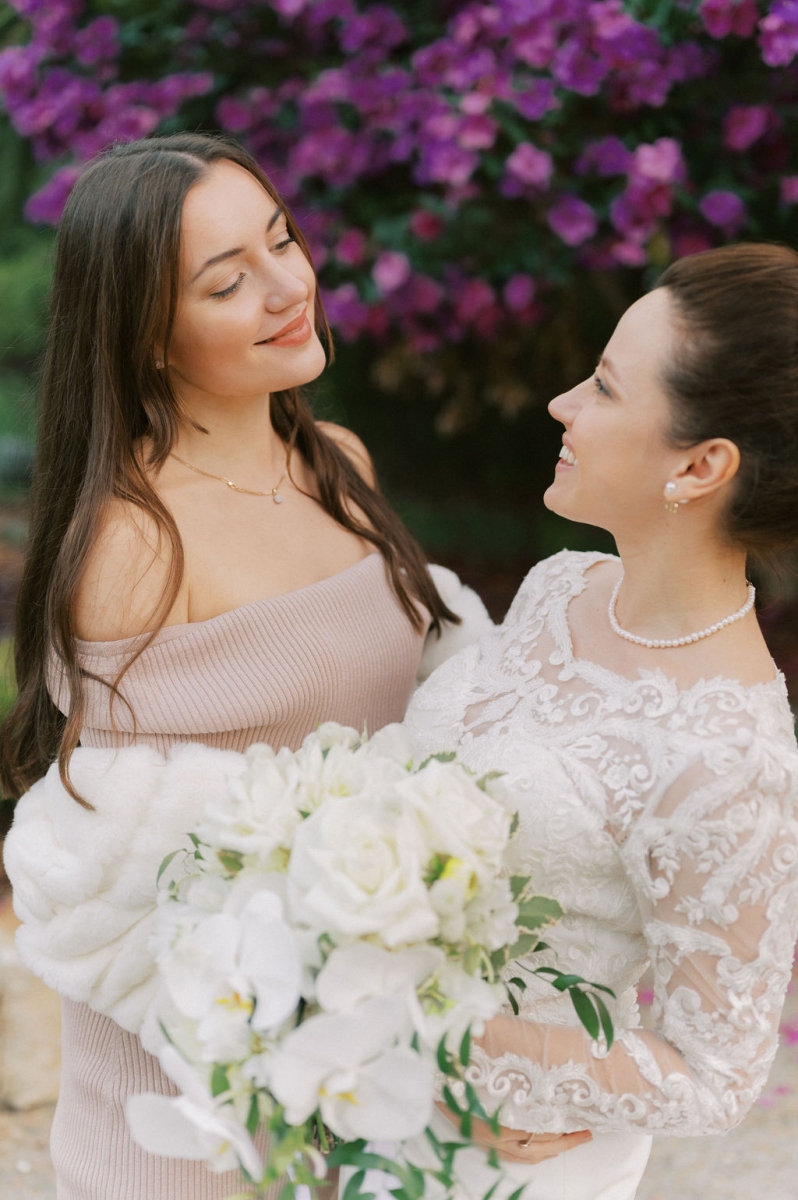 AnnaandMihailoWedding-519