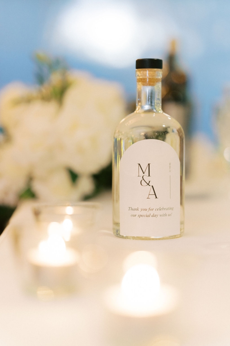 AnnaandMihailoWedding-523