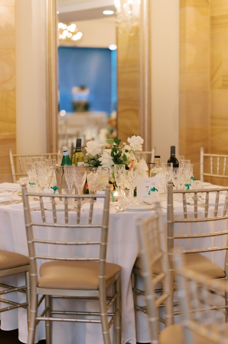 AnnaandMihailoWedding-528